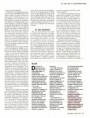 /album/fotogaleria-noticias-newsletter/la-era-de-la-inestabilidad-pag-27-baja-jpg/